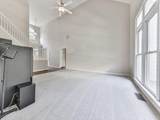 9060 New Hightower Road - Photo 8
