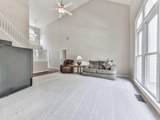 9060 New Hightower Road - Photo 9