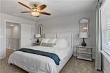 1150 Hunter Trail - Photo 24