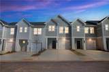 1150 Hunter Trail - Photo 1