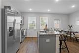 1150 Hunter Trail - Photo 14