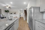 1150 Hunter Trail - Photo 15