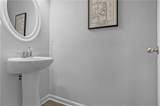 1150 Hunter Trail - Photo 17