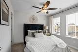 1150 Hunter Trail - Photo 19