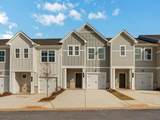 1150 Hunter Trail - Photo 2