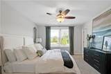 1150 Hunter Trail - Photo 22
