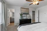 1150 Hunter Trail - Photo 25