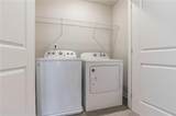 1150 Hunter Trail - Photo 28