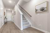1150 Hunter Trail - Photo 6