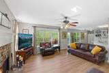 717 Ridgewood Way - Photo 10