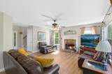 717 Ridgewood Way - Photo 11