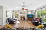 717 Ridgewood Way - Photo 12