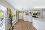 717 Ridgewood Way - Photo 13