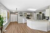 717 Ridgewood Way - Photo 14