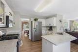 717 Ridgewood Way - Photo 15