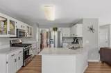 717 Ridgewood Way - Photo 16