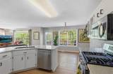 717 Ridgewood Way - Photo 17