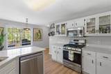 717 Ridgewood Way - Photo 19