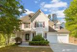 717 Ridgewood Way - Photo 2