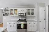 717 Ridgewood Way - Photo 20