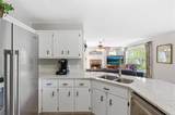 717 Ridgewood Way - Photo 21