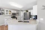 717 Ridgewood Way - Photo 22