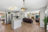 717 Ridgewood Way - Photo 23