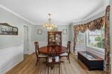 717 Ridgewood Way - Photo 24