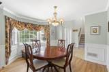 717 Ridgewood Way - Photo 25