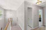 717 Ridgewood Way - Photo 26