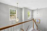 717 Ridgewood Way - Photo 27