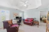 717 Ridgewood Way - Photo 28