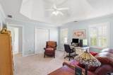 717 Ridgewood Way - Photo 29