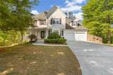 717 Ridgewood Way - Photo 3