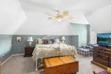 717 Ridgewood Way - Photo 30
