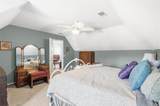 717 Ridgewood Way - Photo 31