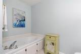 717 Ridgewood Way - Photo 33