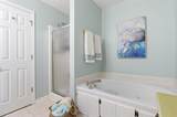 717 Ridgewood Way - Photo 34