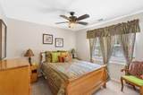 717 Ridgewood Way - Photo 35