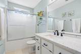 717 Ridgewood Way - Photo 36
