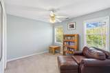 717 Ridgewood Way - Photo 37