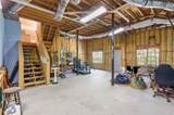 717 Ridgewood Way - Photo 39