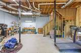 717 Ridgewood Way - Photo 41