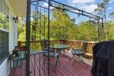 717 Ridgewood Way - Photo 42