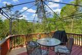 717 Ridgewood Way - Photo 43