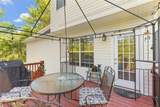 717 Ridgewood Way - Photo 44