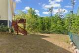 717 Ridgewood Way - Photo 46