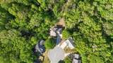 717 Ridgewood Way - Photo 47