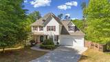717 Ridgewood Way - Photo 49
