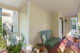 717 Ridgewood Way - Photo 5